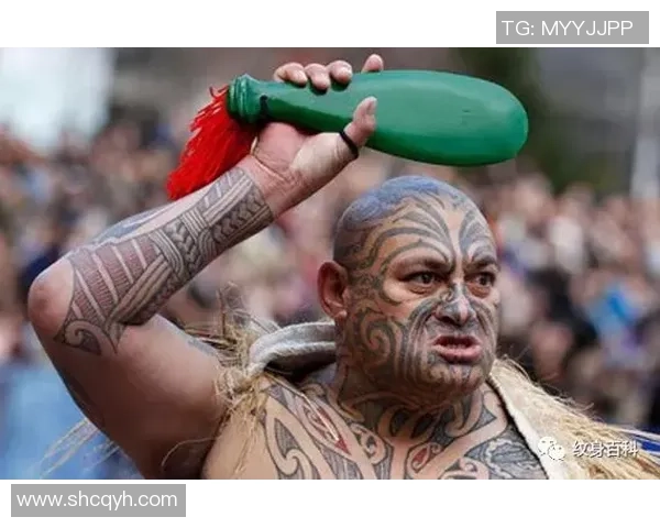 日本足球明星身上的纹身故事与文化解读