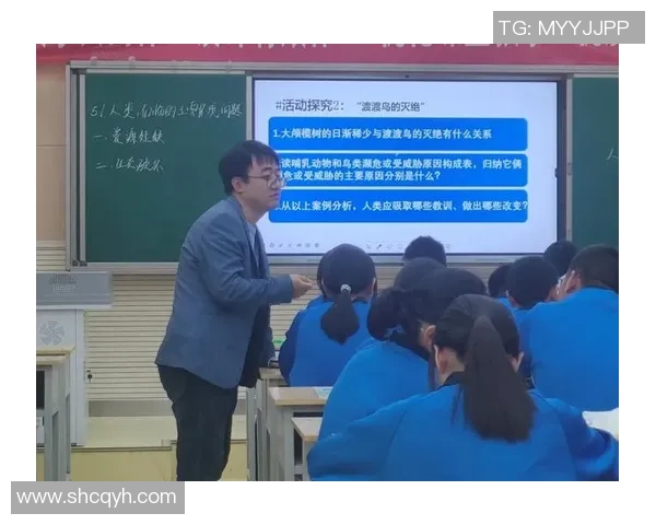 杨磊独家分享排球心得与技巧助你提升竞技水平与团队配合能力