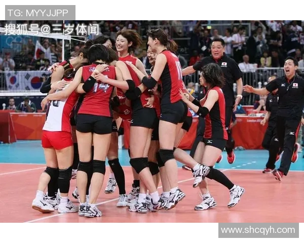 杭州排球队战术揭秘：如何运用包夹策略提升排球比赛胜率