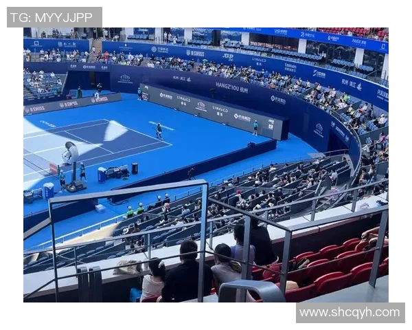 杭州网球队转型之路：从传统到现代的全新挑战与机遇解析