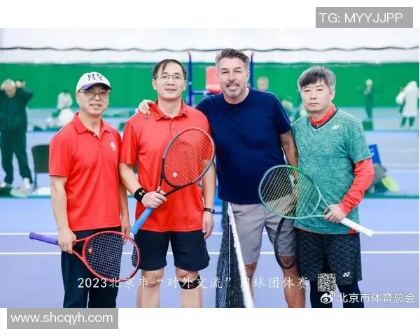 2026网球实力排行榜：杭州网球队位居第4名