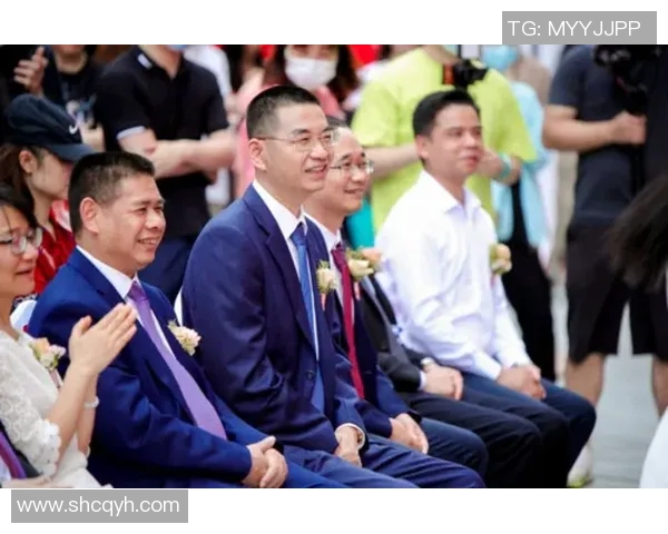 王军专访：回顾羽毛球历程