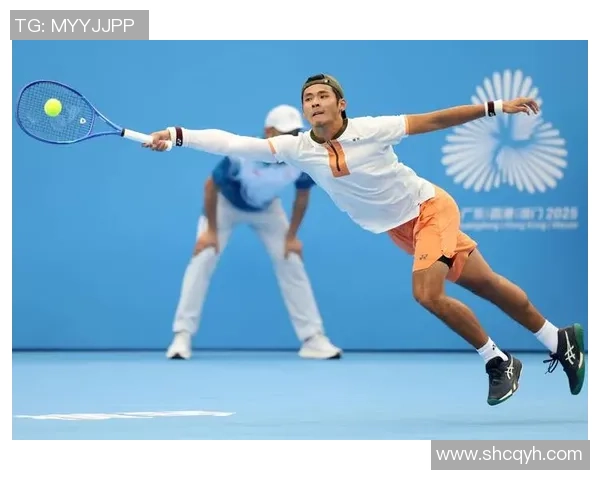 赛后复盘：北京网球队 vs 成都网球队的团队协作