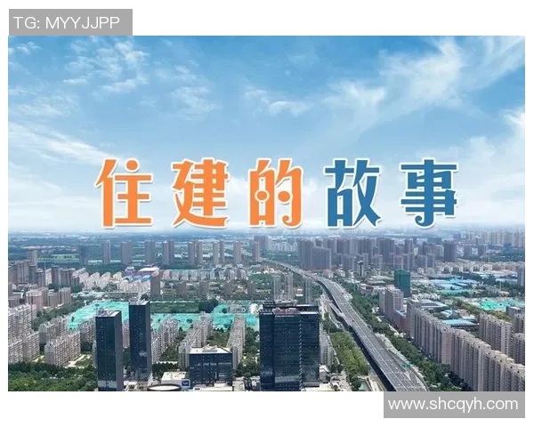 重磅专题:V5的反击革新