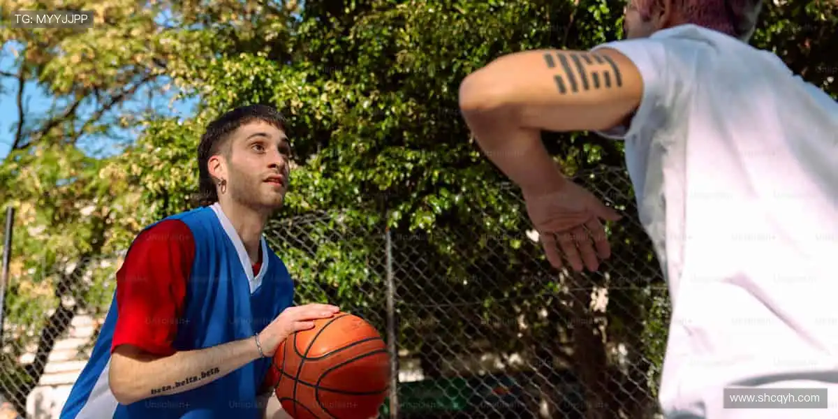 🏆 冠军同款,把荣耀穿在身上!